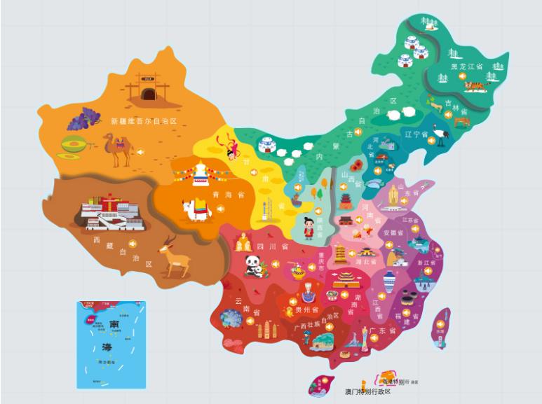 金口河区名酒回收.jpg